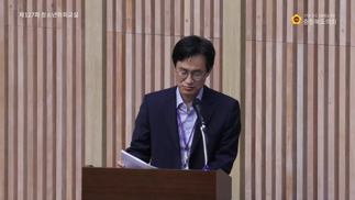 제127회 청소년의회교실